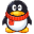 QQ�ٷ�����